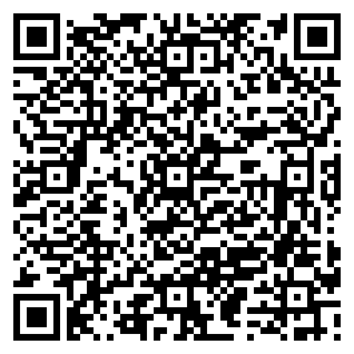 kod QR z danymi kontaktowymi 52714065800000