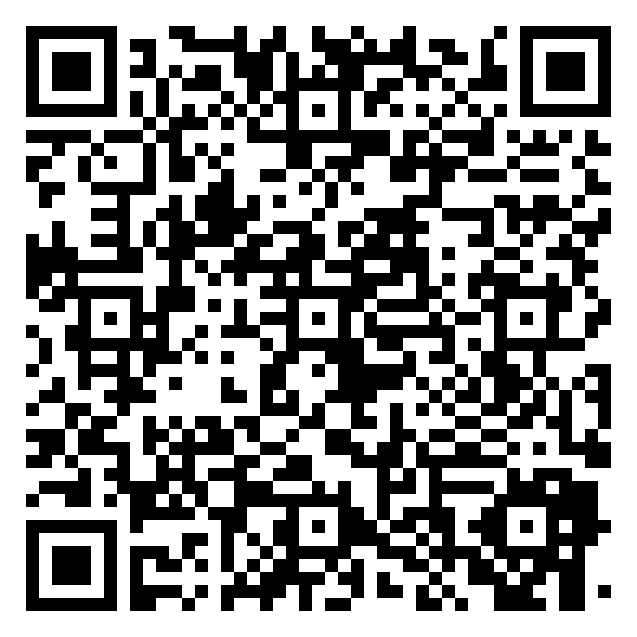 kod QR z danymi kontaktowymi 52601843500000