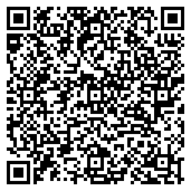 kod QR z danymi kontaktowymi 54283374300000