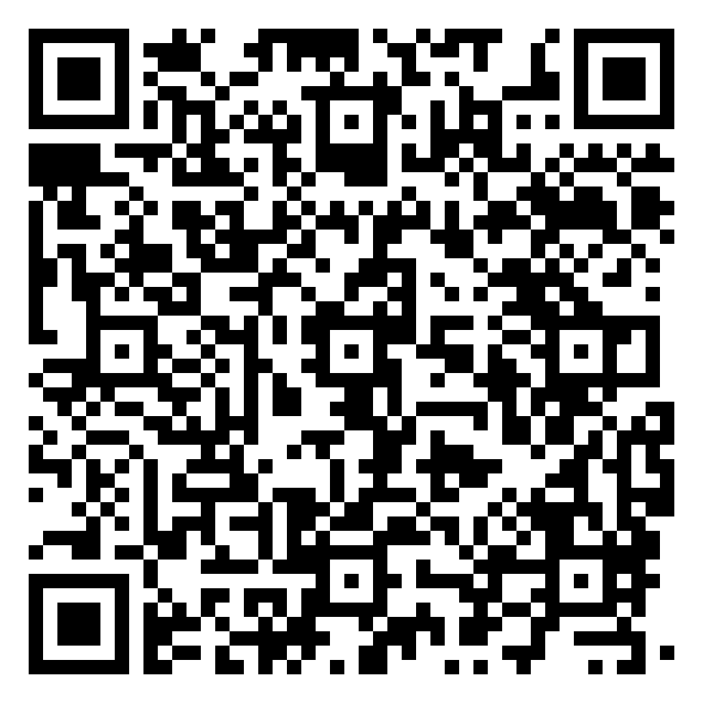 kod QR z danymi kontaktowymi 52976311600000