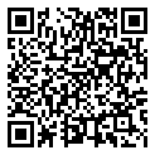 kod QR z danymi kontaktowymi 02066952600000