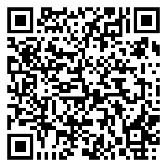 kod QR z danymi kontaktowymi 36710118800000