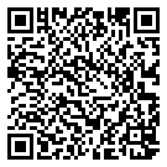 kod QR z danymi kontaktowymi 52794827700000