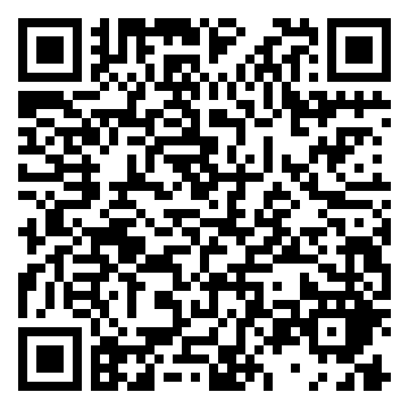 kod QR z danymi kontaktowymi 52548253800000