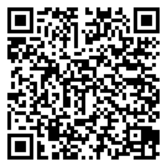 kod QR z danymi kontaktowymi 54013964200000