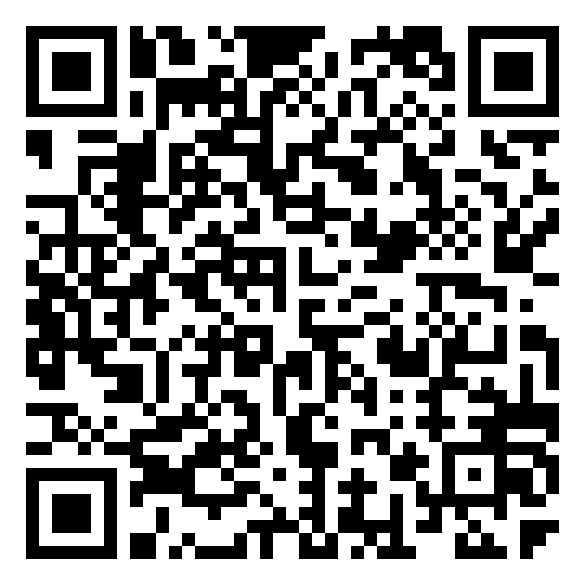 Optiguard Technology kod QR z danymi kontaktowymi kod QR z danymi kontaktowymi 36507167800000