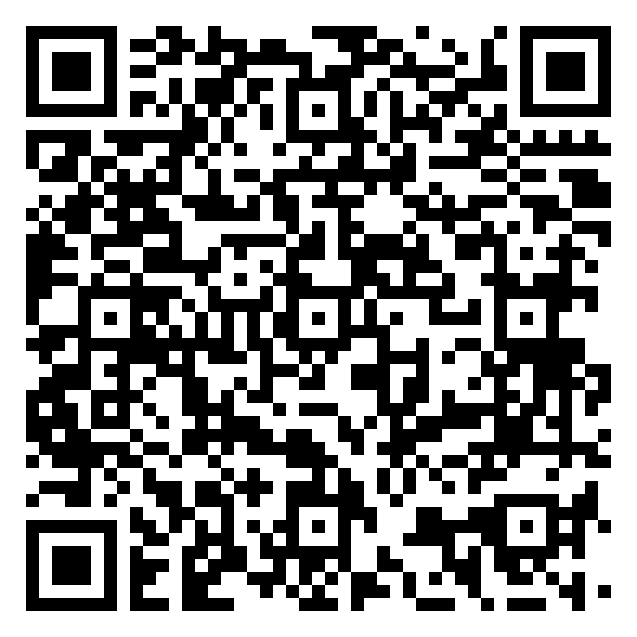 kod QR z danymi kontaktowymi 54313414800000