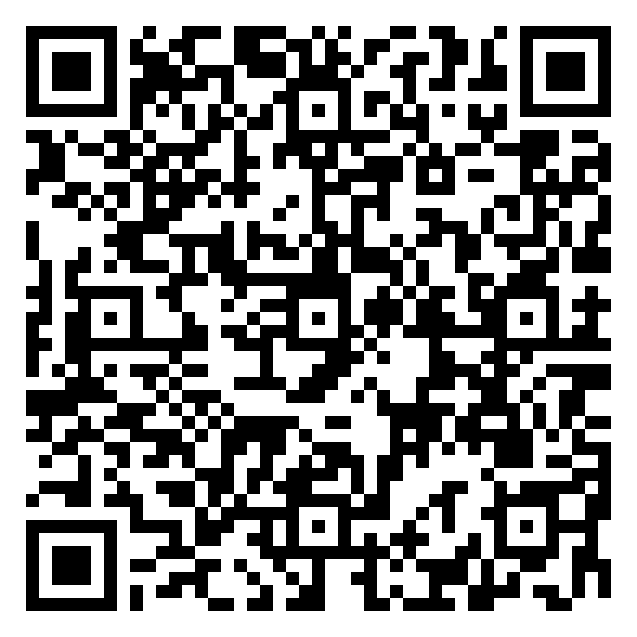 kod QR z danymi kontaktowymi 24087047100000