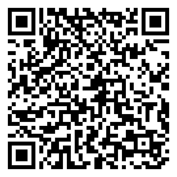 kod QR z danymi kontaktowymi 30010702000000