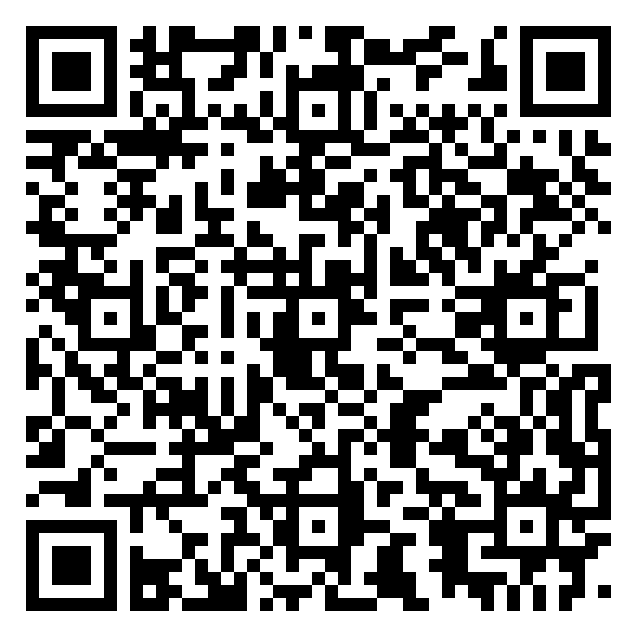 kod QR z danymi kontaktowymi 85040945500000