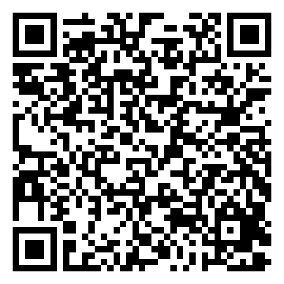 kod QR z danymi kontaktowymi 16142920900000