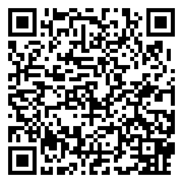 kod QR z danymi kontaktowymi 38285361400000
