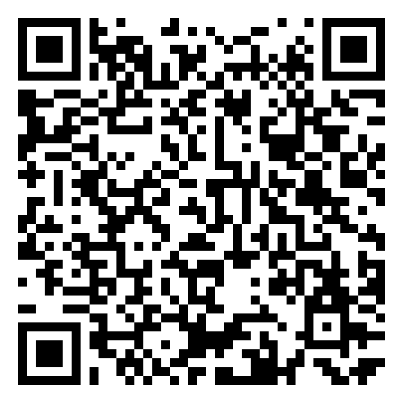 kod QR z danymi kontaktowymi 14172876100000
