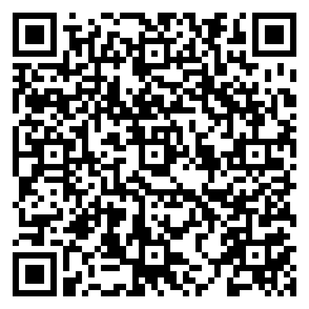 OPTIKA Katarzyna Rybczyńska kod QR z danymi kontaktowymi kod QR z danymi kontaktowymi 10051013000000