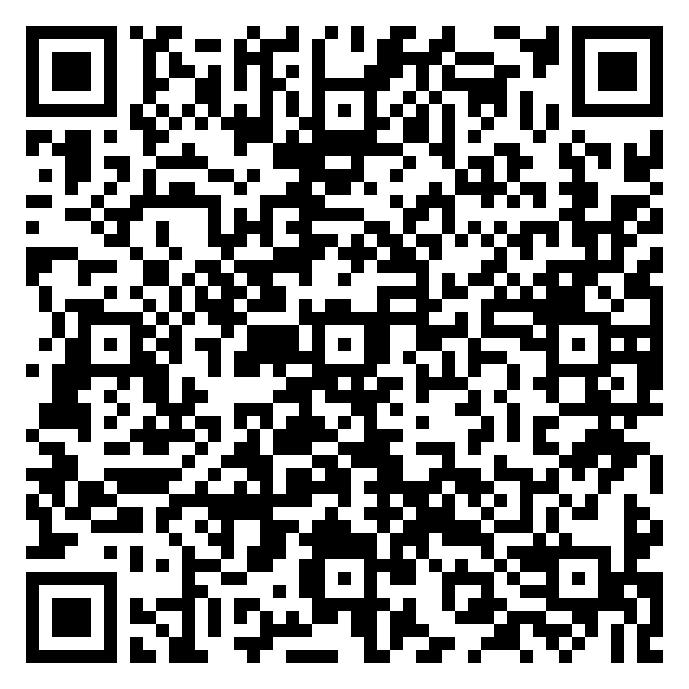 kod QR z danymi kontaktowymi 34118315000000