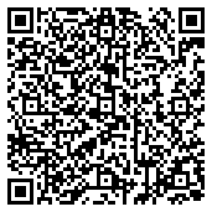 OPTIKOM-BIS EWA STEFANOWSKA-LASOŃ kod QR z danymi kontaktowymi kod QR z danymi kontaktowymi 24353894900000