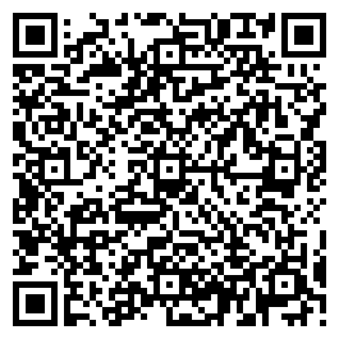 kod QR z danymi kontaktowymi 00840851600000