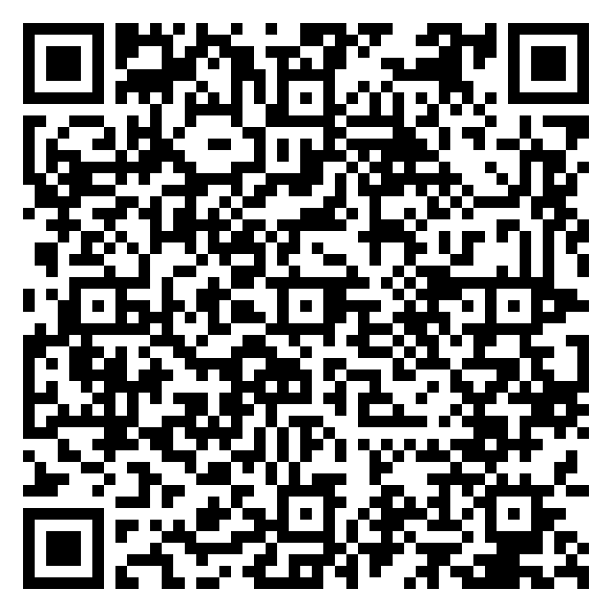 Optikom It kod QR z danymi kontaktowymi kod QR z danymi kontaktowymi 38090486200000