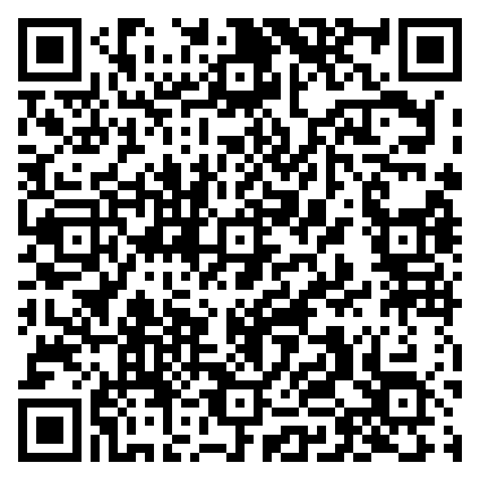 kod QR z danymi kontaktowymi 38504490900000