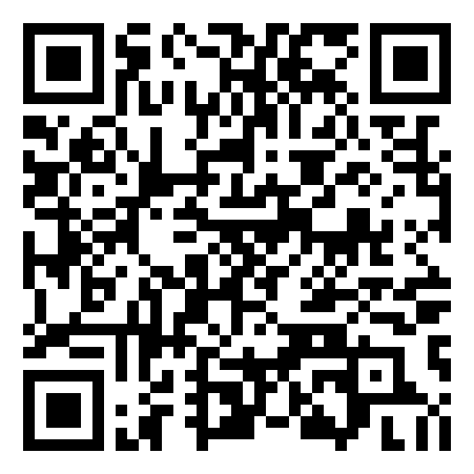 kod QR z danymi kontaktowymi 36478924400000