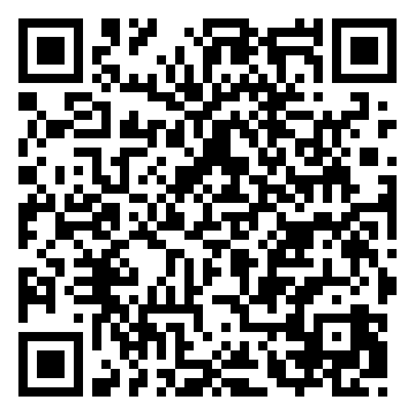 kod QR z danymi kontaktowymi 14609809800000