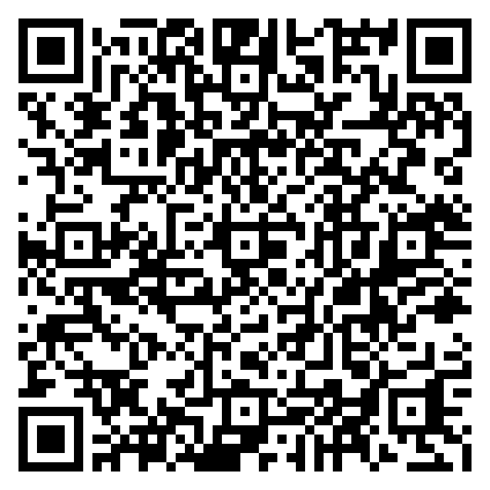 kod QR z danymi kontaktowymi 14160421400000