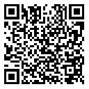 kod QR z danymi kontaktowymi 52685037500000