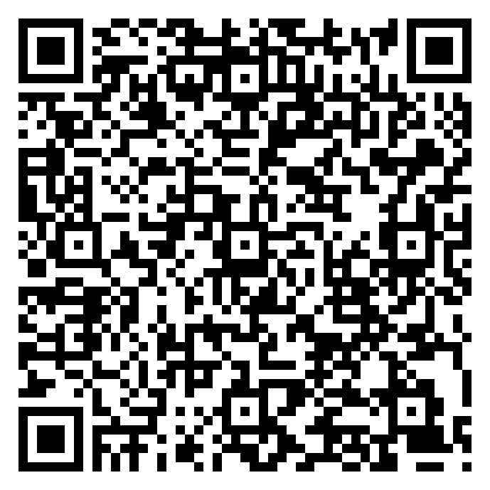 kod QR z danymi kontaktowymi 28134303800000