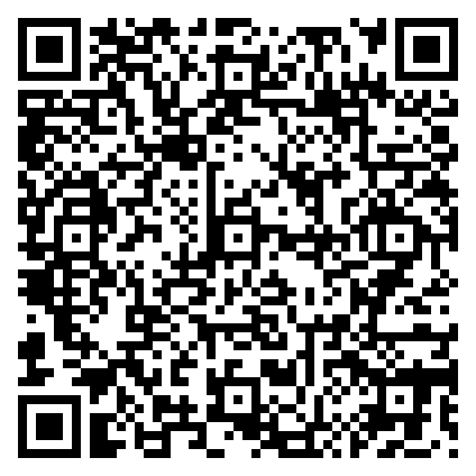 kod QR z danymi kontaktowymi 14134297800000