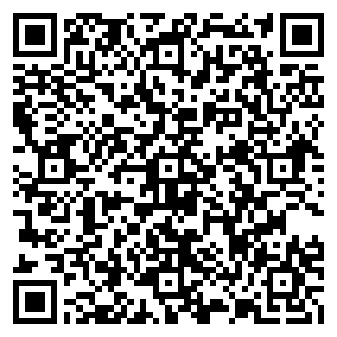 kod QR z danymi kontaktowymi 14614085400000