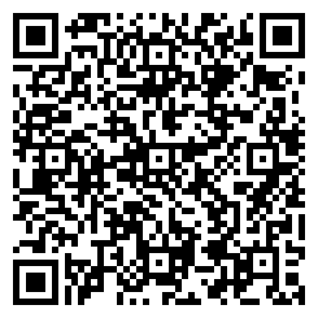 kod QR z danymi kontaktowymi 36754362100000
