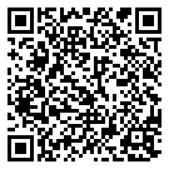 kod QR z danymi kontaktowymi 14274628700000