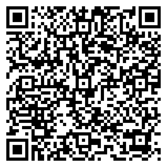 kod QR z danymi kontaktowymi 97071988100000