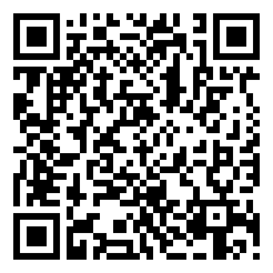 kod QR z danymi kontaktowymi 52836316500000