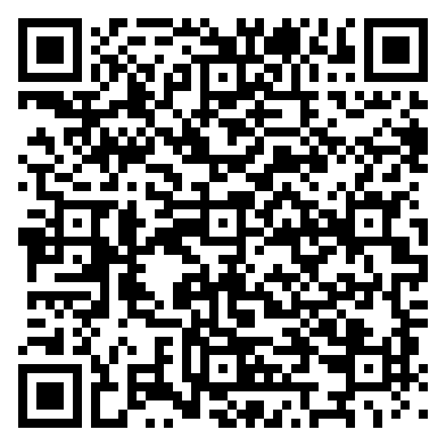 kod QR z danymi kontaktowymi 52021855800000