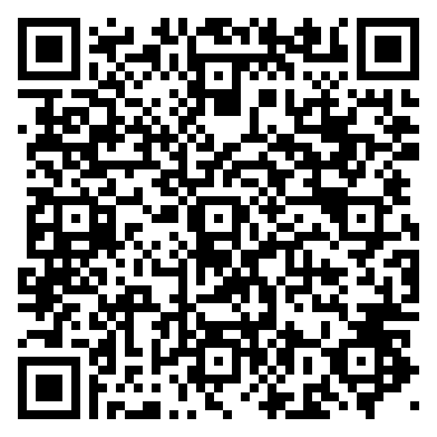 kod QR z danymi kontaktowymi 38108442100000