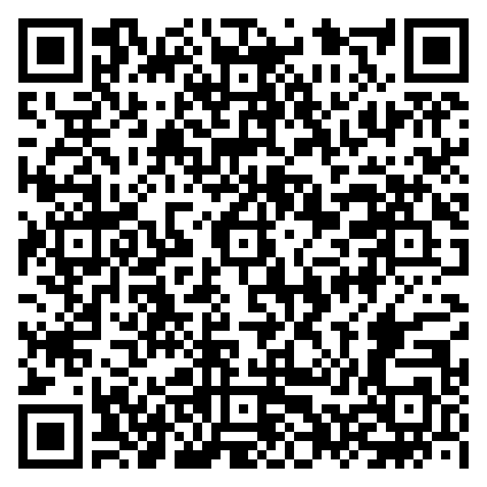 kod QR z danymi kontaktowymi 53129719600000