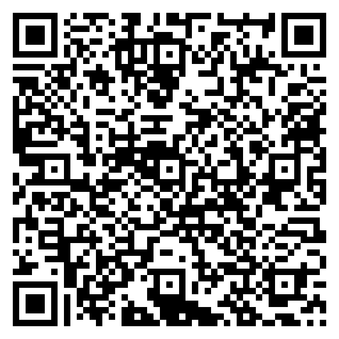 kod QR z danymi kontaktowymi 30099162000000