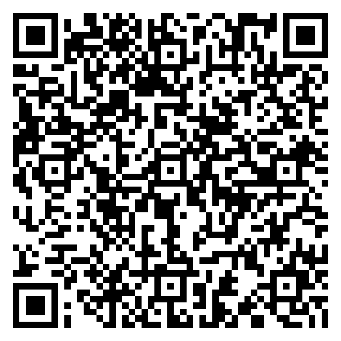 kod QR z danymi kontaktowymi 36808125200000