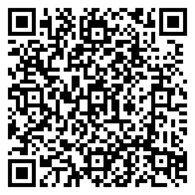 kod QR z danymi kontaktowymi 38493621500000