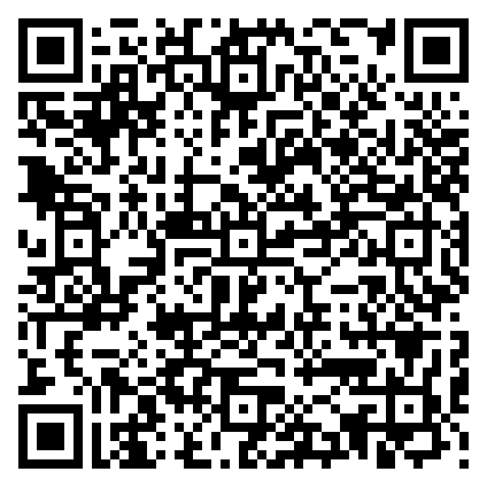 kod QR z danymi kontaktowymi 52423677700000