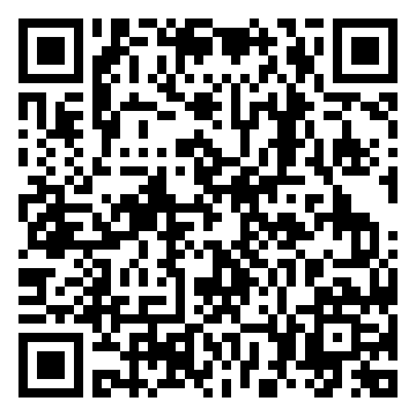 Optim-Tax kod QR z danymi kontaktowymi kod QR z danymi kontaktowymi 36442127700000
