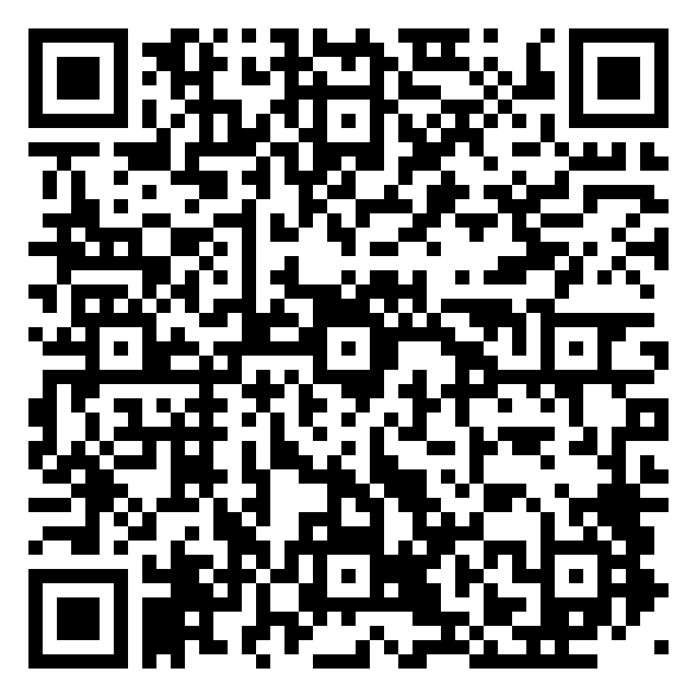 kod QR z danymi kontaktowymi 14636362000000