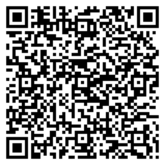 kod QR z danymi kontaktowymi 30213089000000