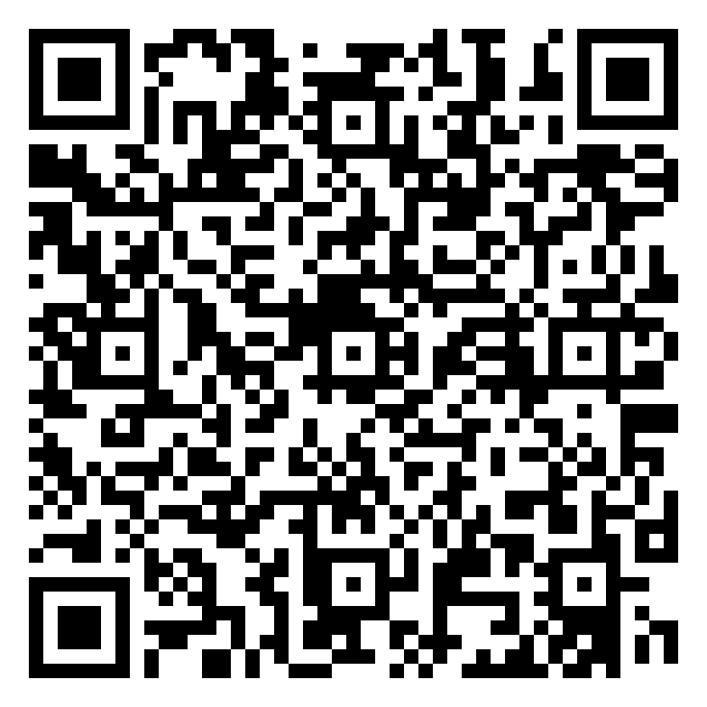 kod QR z danymi kontaktowymi 65097196700000