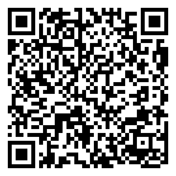 kod QR z danymi kontaktowymi 30125082400000