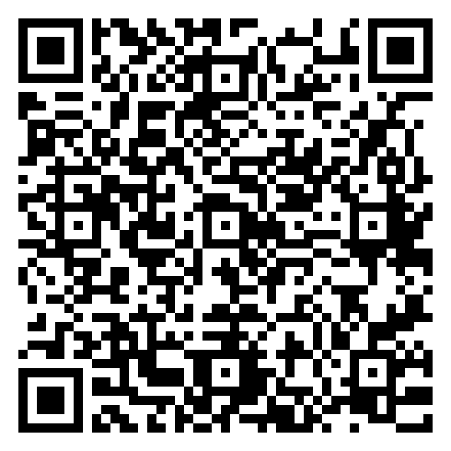 kod QR z danymi kontaktowymi 36135434000000