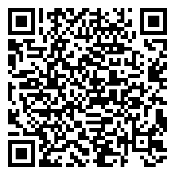 kod QR z danymi kontaktowymi 38203348900000