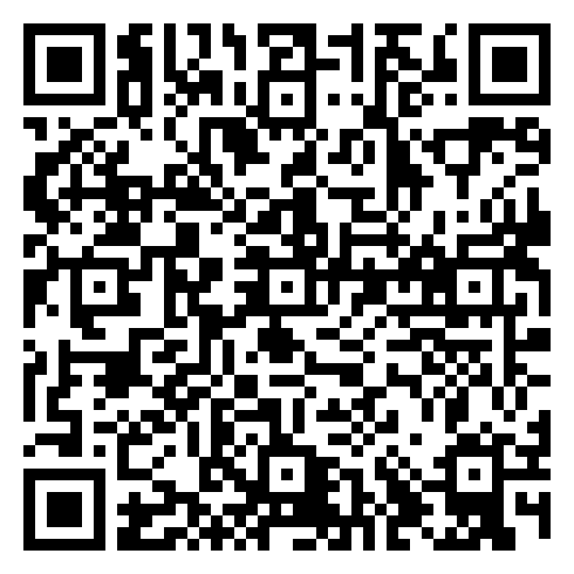 kod QR z danymi kontaktowymi 89024823900000
