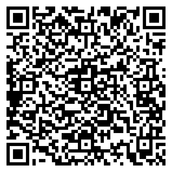kod QR z danymi kontaktowymi 52587270700000